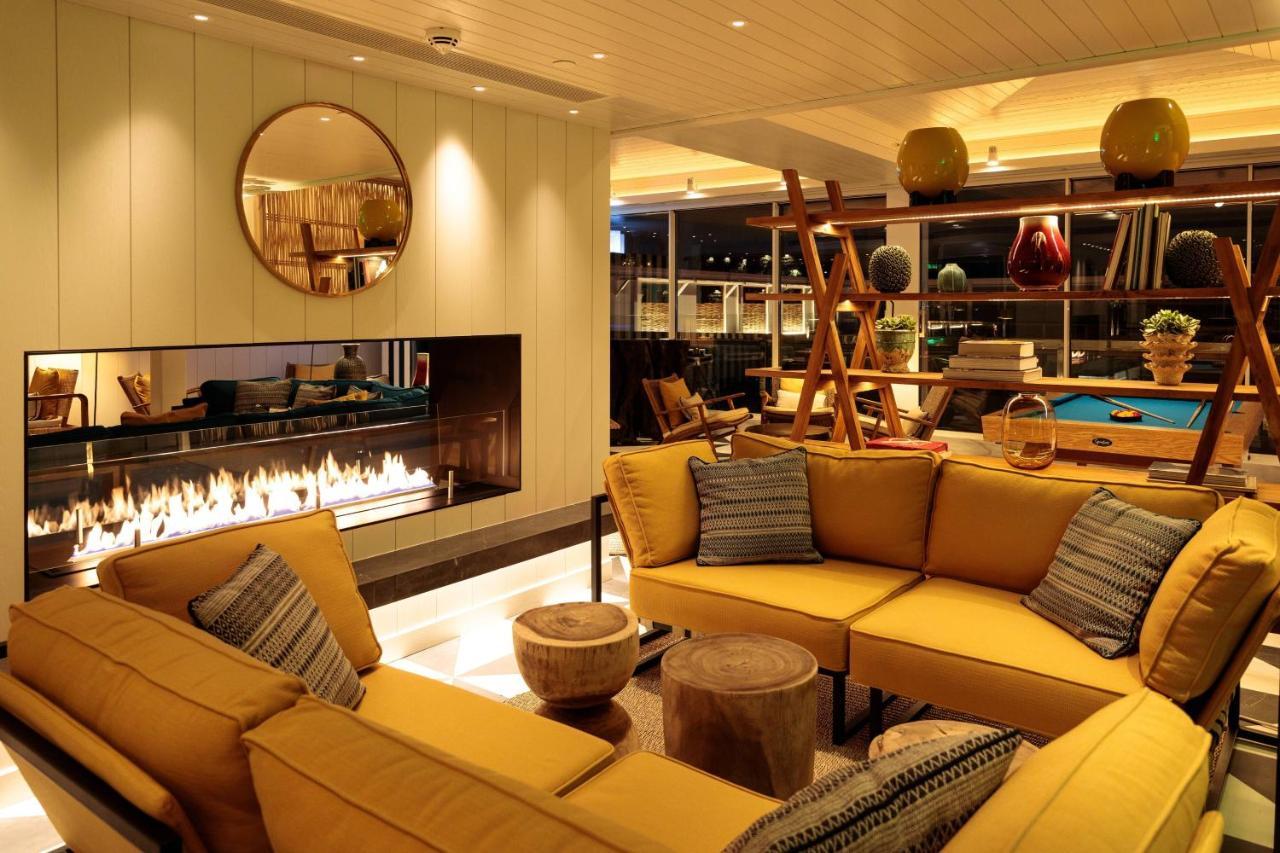 Marriott 5* אתונה