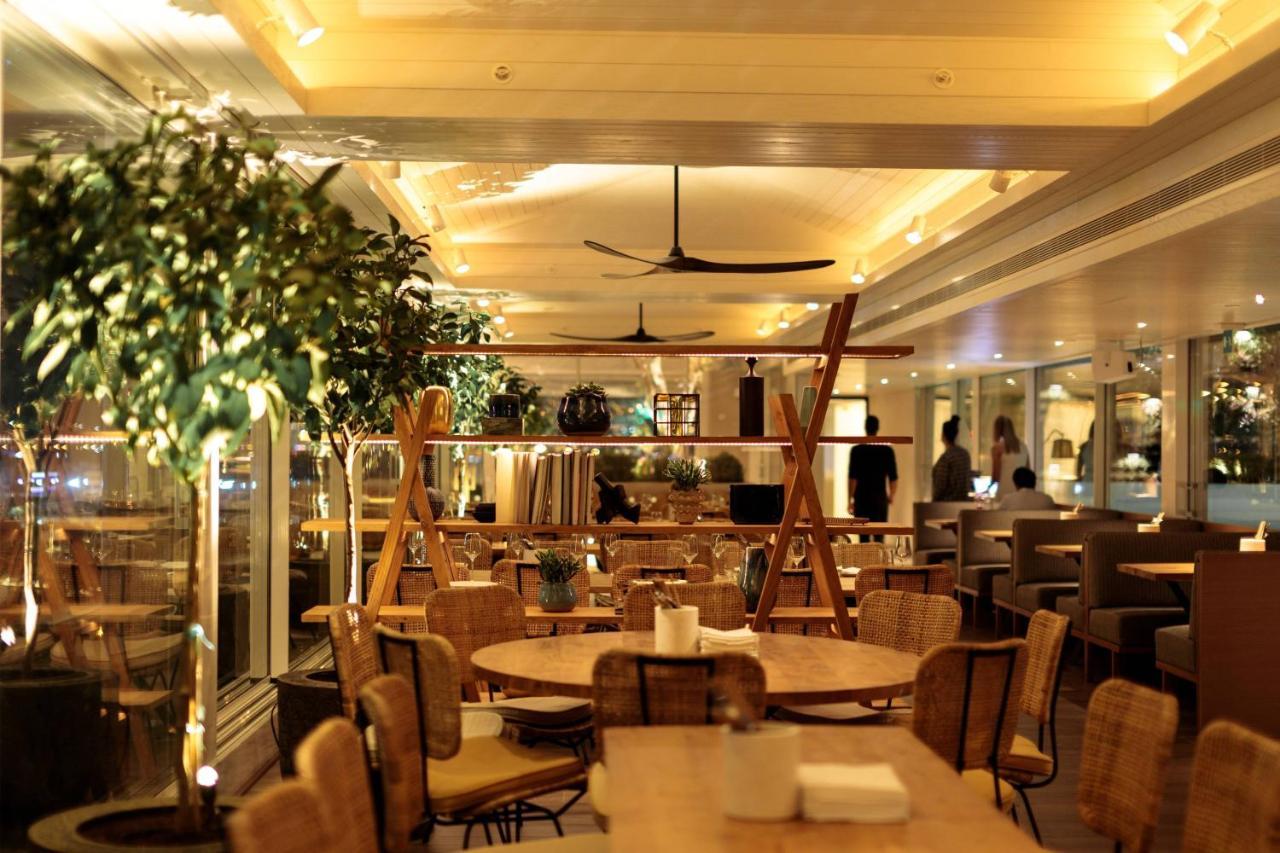 Marriott 5* Atena