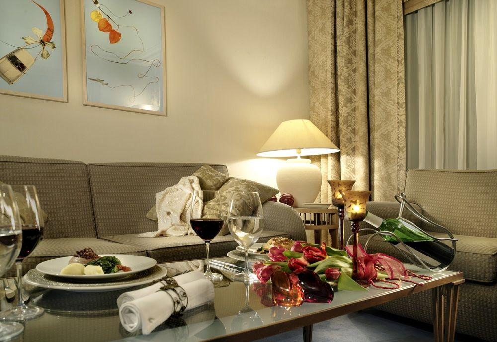 Marriott Athen