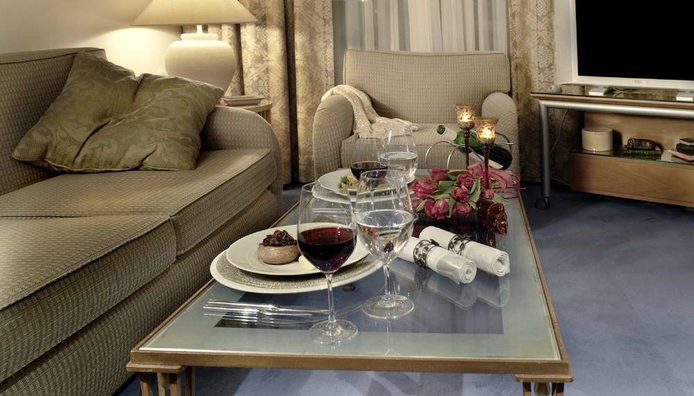 Marriott Athen